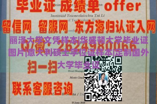 丽泽大学文凭样本|华盛顿大学毕业证图片|意大利硕士学位证样本|定制国外大学毕业证